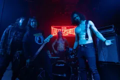 BMR-Viper-Room