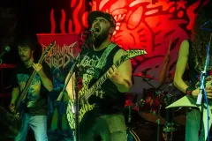 Drowning-in-Blood